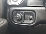 New 2026 Ram 2500 Tradesman Crew Cab for sale #R26212 - photo 30