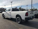 New 2026 Ram 2500 Tradesman Crew Cab for sale #R26212 - photo 5