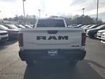 New 2026 Ram 2500 Tradesman Crew Cab for sale #R26212 - photo 6