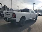 New 2026 Ram 2500 Tradesman Crew Cab for sale #R26212 - photo 2