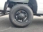 New 2026 Ram 2500 Tradesman Crew Cab for sale #R26212 - photo 7