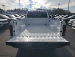 New 2026 Ram 2500 Tradesman Crew Cab for sale #R26212 - photo 9