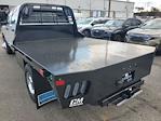 New 2026 Ram 3500 Crew Cab Flatbed Truck for sale #R26215 - photo 10