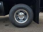 New 2026 Ram 3500 Crew Cab Flatbed Truck for sale #R26215 - photo 11