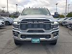 New 2026 Ram 3500 Crew Cab Flatbed Truck for sale #R26215 - photo 3