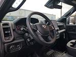 New 2026 Ram 3500 Crew Cab Flatbed Truck for sale #R26215 - photo 20