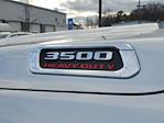 New 2026 Ram 3500 Crew Cab Flatbed Truck for sale #R26215 - photo 24