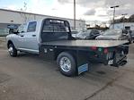New 2026 Ram 3500 Crew Cab Flatbed Truck for sale #R26215 - photo 5