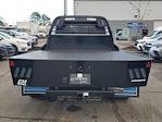 New 2026 Ram 3500 Crew Cab Flatbed Truck for sale #R26215 - photo 6