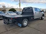 New 2026 Ram 3500 Crew Cab Flatbed Truck for sale #R26215 - photo 2