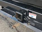 New 2026 Ram 3500 Crew Cab Flatbed Truck for sale #R26215 - photo 8