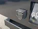 New 2026 Ram 3500 Crew Cab Flatbed Truck for sale #R26215 - photo 9