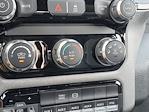 New 2026 Ram 4500 Crew Cab 60 CA Cab Chassis for sale #R26216 - photo 26