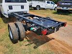 New 2026 Ram 4500 Crew Cab 60 CA Cab Chassis for sale #R26216 - photo 7