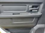 2026 Ram 5500 Crew Cab DRW 4WD Cab Chassis for sale #R26217 - photo 11
