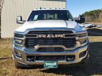 2026 Ram 5500 Crew Cab DRW 4WD Cab Chassis for sale #R26217 - photo 3