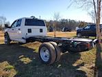 2026 Ram 5500 Crew Cab DRW 4WD Cab Chassis for sale #R26217 - photo 7
