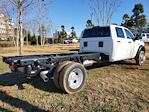 2026 Ram 5500 Crew Cab DRW 4WD Cab Chassis for sale #R26217 - photo 2