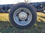 2026 Ram 5500 Crew Cab DRW 4WD Cab Chassis for sale #R26217 - photo 8