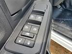 New 2026 Ram 5500 Crew Cab 84 CA Cab Chassis for sale #R26218 - photo 24