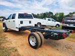 New 2026 Ram 5500 Crew Cab 84 CA Cab Chassis for sale #R26218 - photo 7