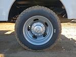 New 2026 Ram 5500 Crew Cab Service Truck for sale #R26220 - photo 11