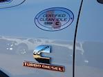 New 2026 Ram 5500 Crew Cab Service Truck for sale #R26220 - photo 12