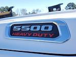 New 2026 Ram 5500 Crew Cab Service Truck for sale #R26220 - photo 13