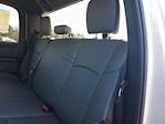 New 2026 Ram 5500 Crew Cab Service Truck for sale #R26220 - photo 16