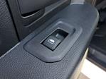 New 2026 Ram 5500 Crew Cab Service Truck for sale #R26220 - photo 18