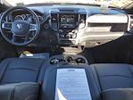 New 2026 Ram 5500 Crew Cab Service Truck for sale #R26220 - photo 19