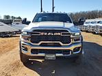 New 2026 Ram 5500 Crew Cab Service Truck for sale #R26220 - photo 5