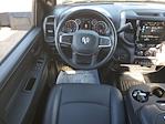 New 2026 Ram 5500 Crew Cab Service Truck for sale #R26220 - photo 20