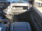 New 2026 Ram 5500 Crew Cab Service Truck for sale #R26220 - photo 21