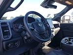 New 2026 Ram 5500 Crew Cab Service Truck for sale #R26220 - photo 22