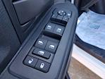 New 2026 Ram 5500 Crew Cab Service Truck for sale #R26220 - photo 25