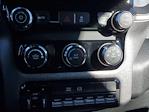 New 2026 Ram 5500 Crew Cab Service Truck for sale #R26220 - photo 32