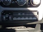 New 2026 Ram 5500 Crew Cab Service Truck for sale #R26220 - photo 33