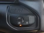 New 2026 Ram 5500 Crew Cab Service Truck for sale #R26220 - photo 35