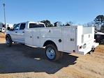 New 2026 Ram 5500 Crew Cab Service Truck for sale #R26220 - photo 4