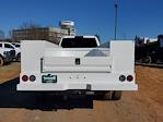 New 2026 Ram 5500 Crew Cab Service Truck for sale #R26220 - photo 6