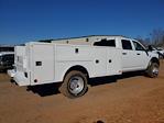 New 2026 Ram 5500 Crew Cab Service Truck for sale #R26220 - photo 2