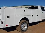 New 2026 Ram 5500 Crew Cab Service Truck for sale #R26220 - photo 7