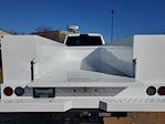 New 2026 Ram 5500 Crew Cab Service Truck for sale #R26220 - photo 8
