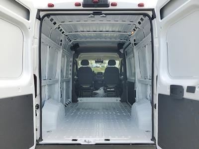New 2026 Ram ProMaster 1500 - photo 1