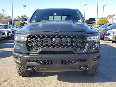 New 2026 Ram 1500 Rebel Crew Cab for sale #R26224 - photo 2