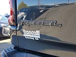 New 2026 Ram 1500 Rebel Crew Cab for sale #R26224 - photo 10