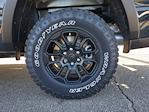New 2026 Ram 1500 Rebel Crew Cab for sale #R26224 - photo 12