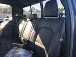 New 2026 Ram 1500 Rebel Crew Cab for sale #R26224 - photo 15