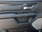 New 2026 Ram 1500 Rebel Crew Cab for sale #R26224 - photo 16